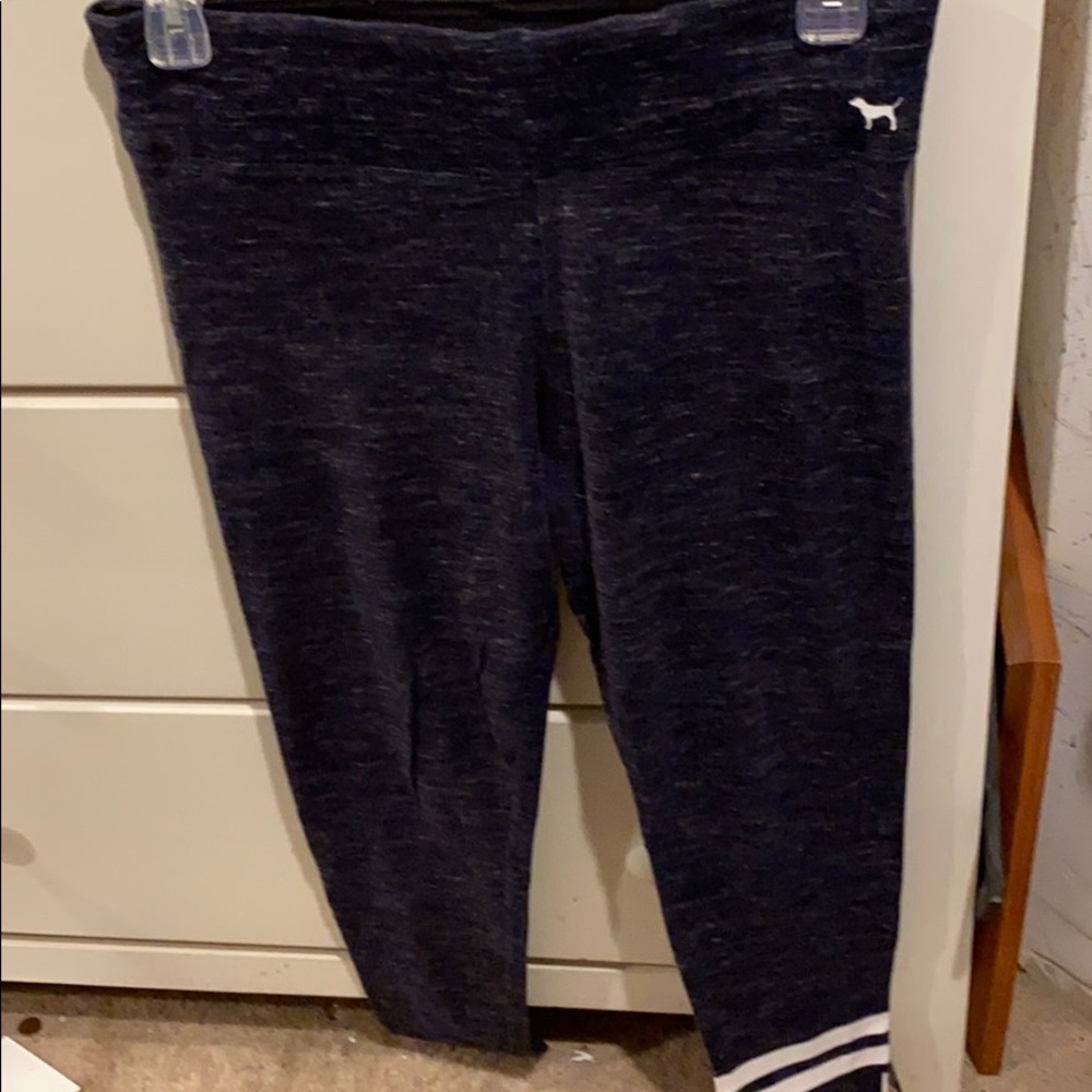Victoria Secret Leggings